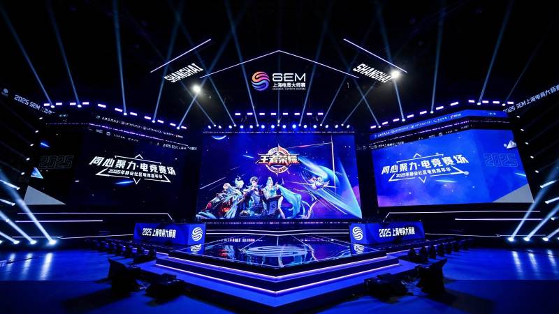 LPL春季赛赛程怎么查？完整赛制与观赛要点解析