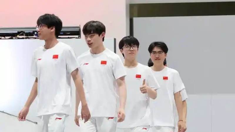 CS2 Major赛程怎么看?赛制阶段与晋级路线全解析
